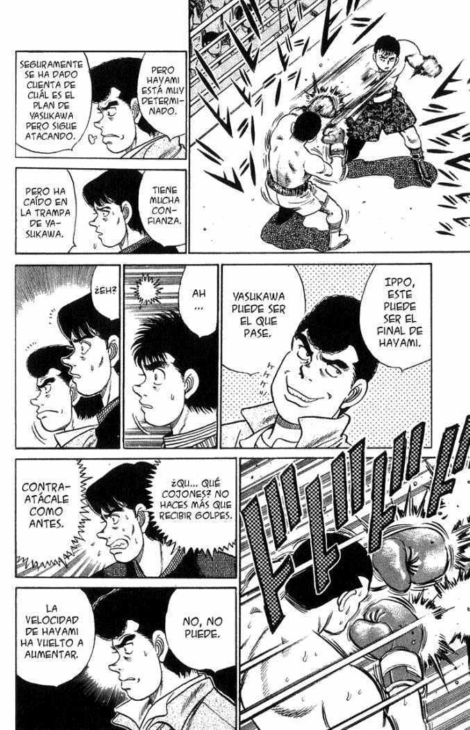 Capitulo 54 page 16