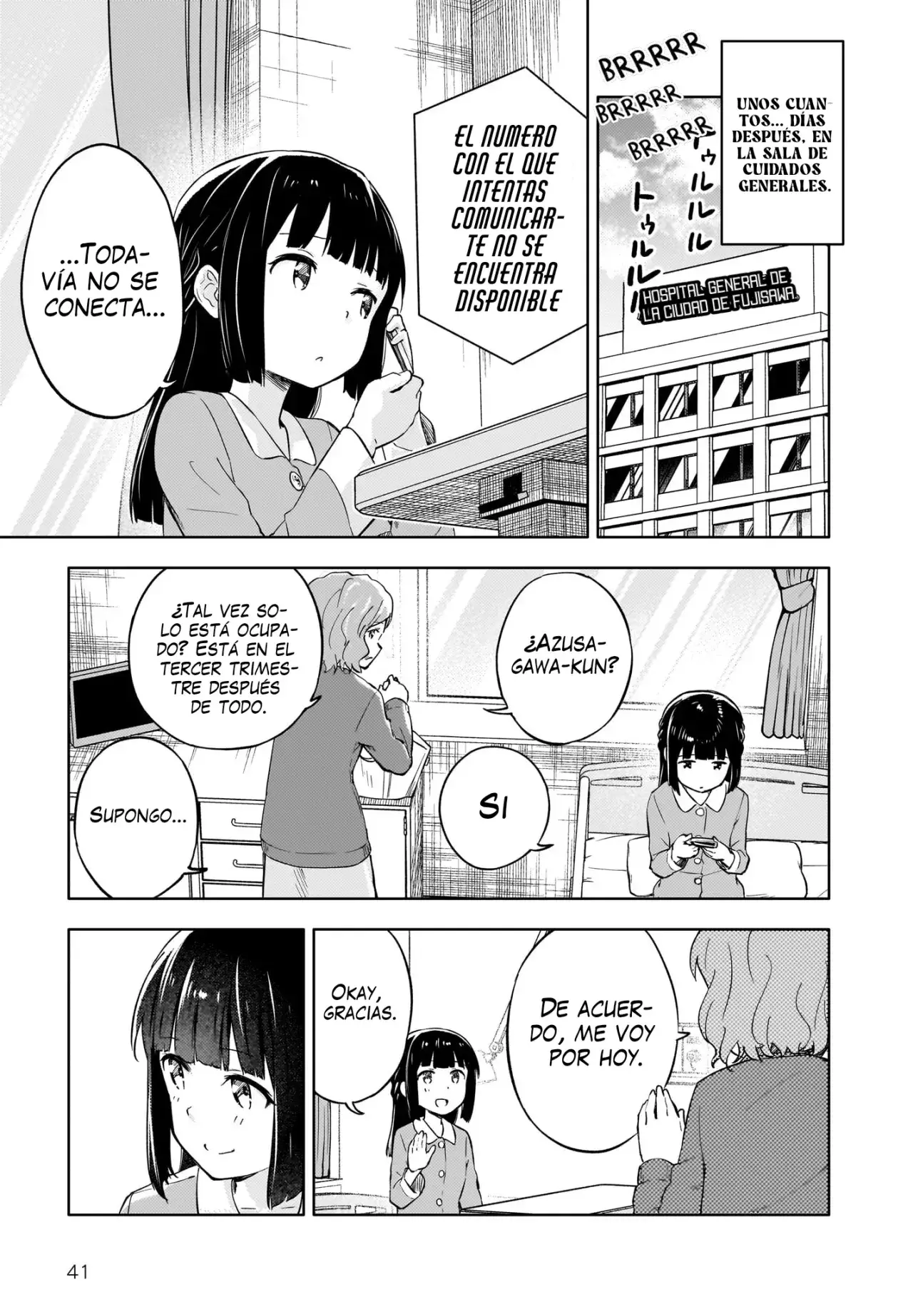 Capitulo 2 page 45
