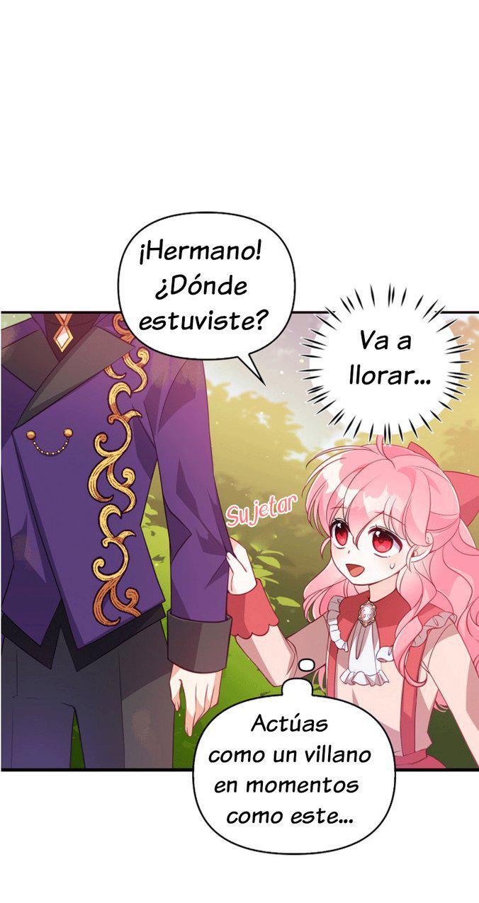 Capitulo 23 page 21