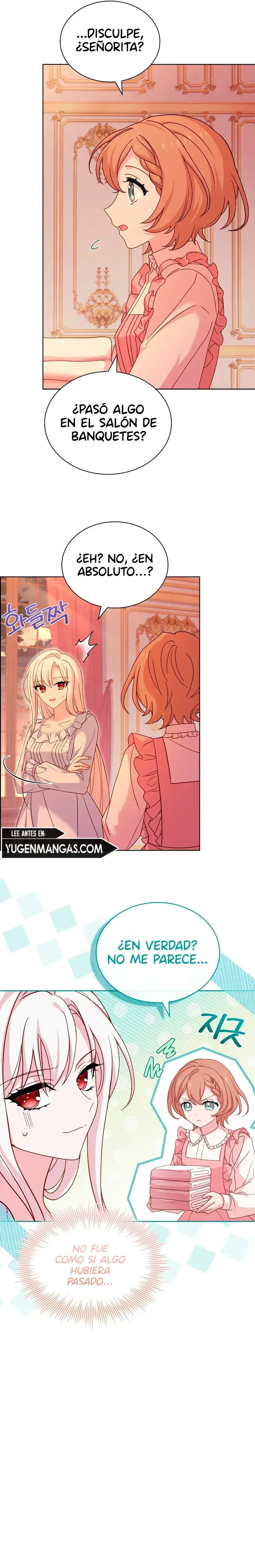 Capitulo 99 page 8