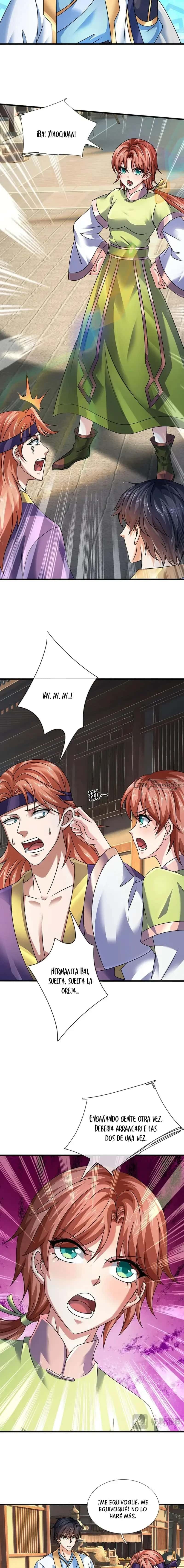 Capitulo 345 page 3