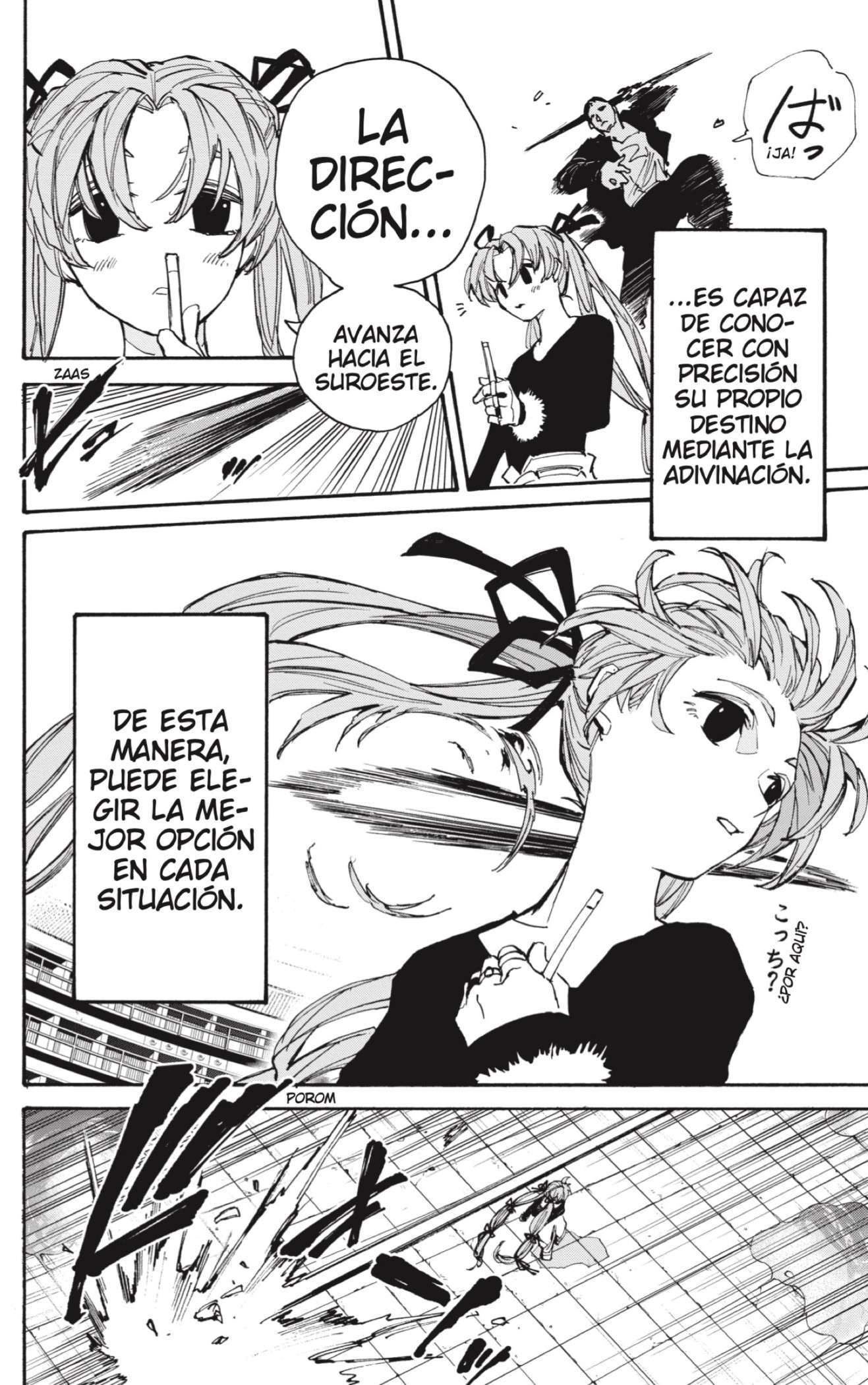 Capitulo 186 page 13