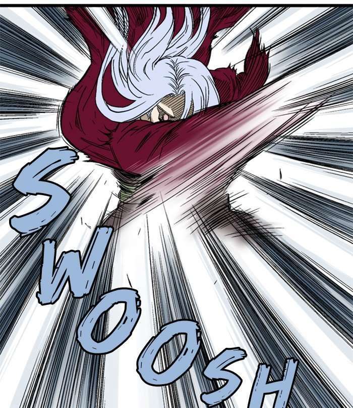 Capitulo 208 page 39