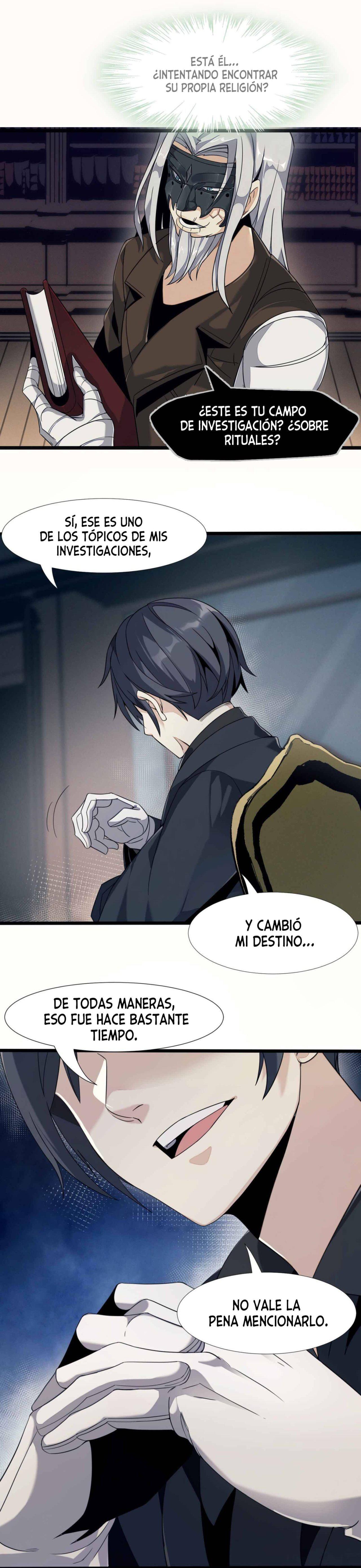 Capitulo 3 page 12