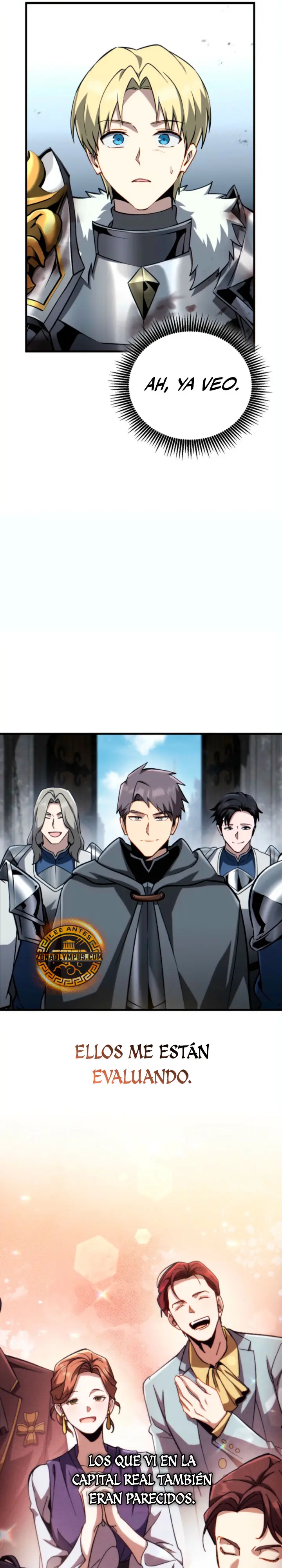 Capitulo 38 page 9