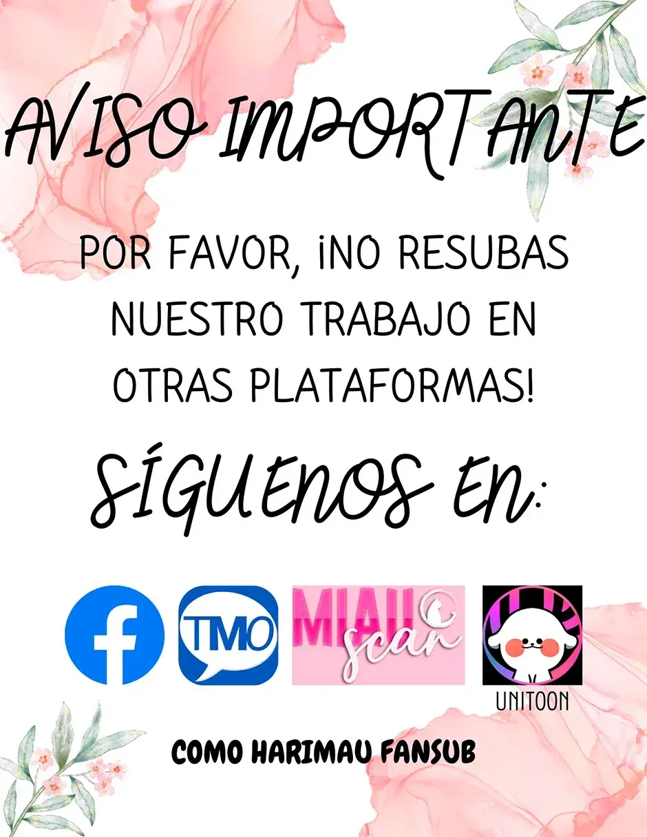 Capitulo 44 page 13