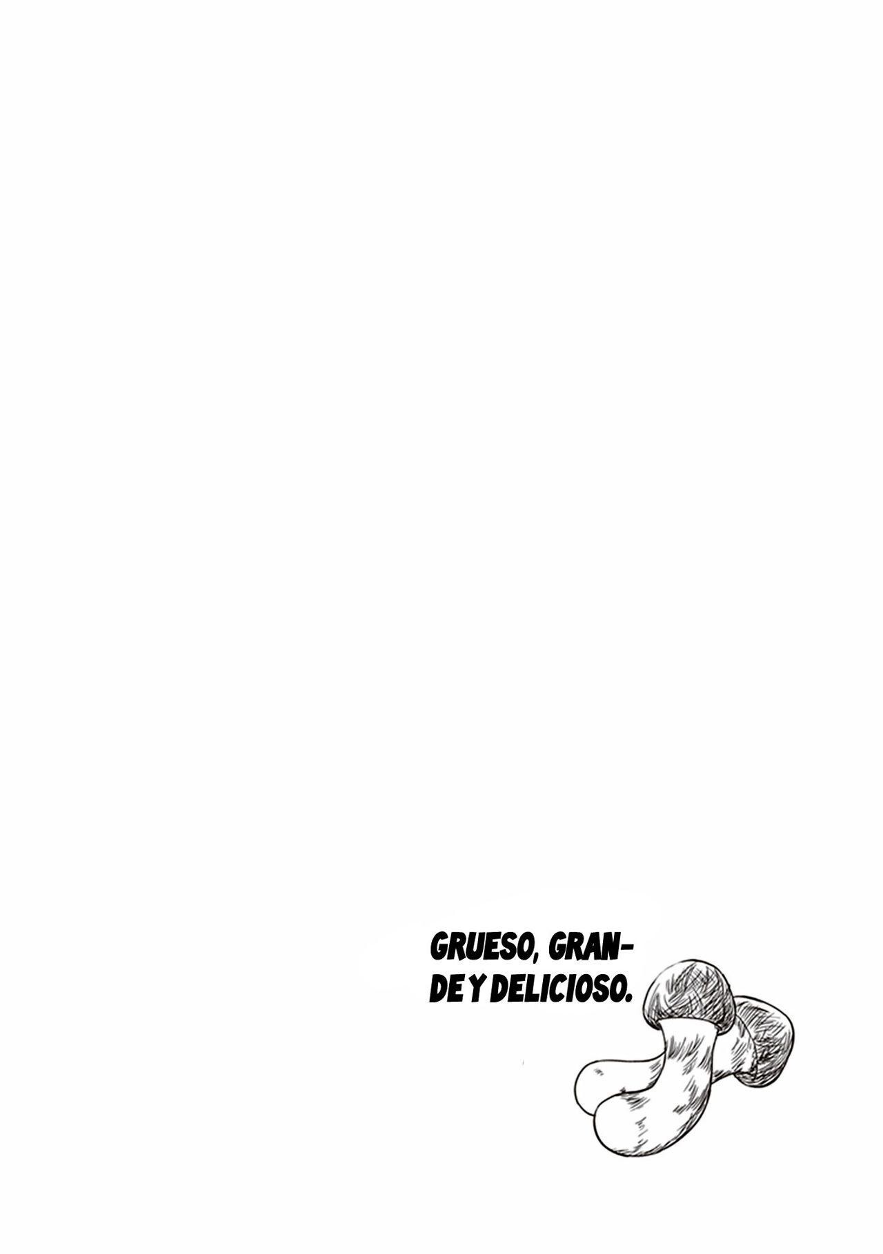 Capitulo 13 page 11