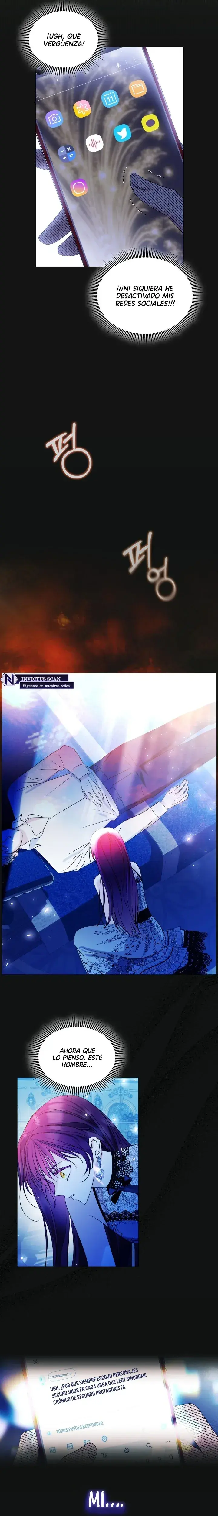 Capitulo 2 page 20