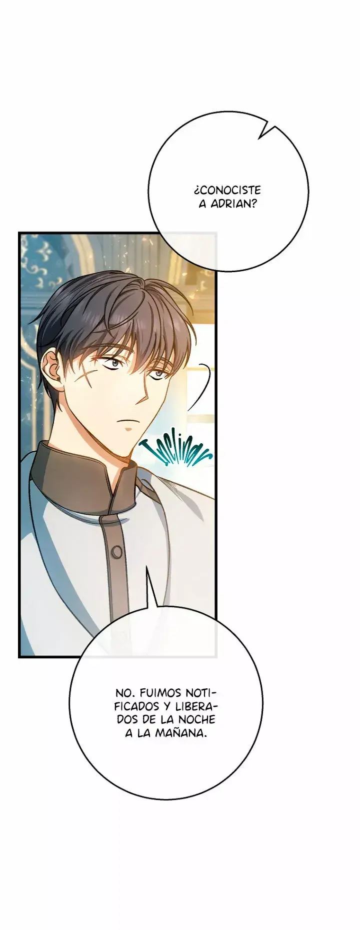 Capitulo 42 page 53