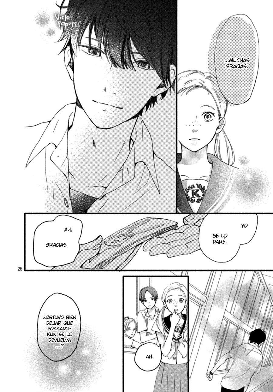 Capitulo 6 page 29