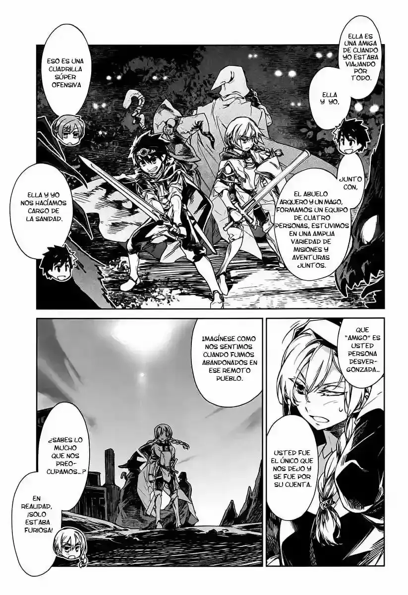 Capitulo 4 page 5