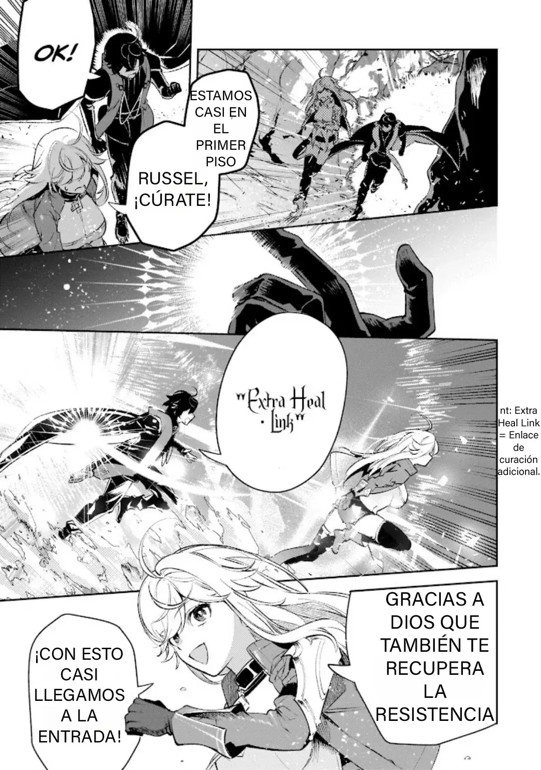 Capitulo 15 page 20