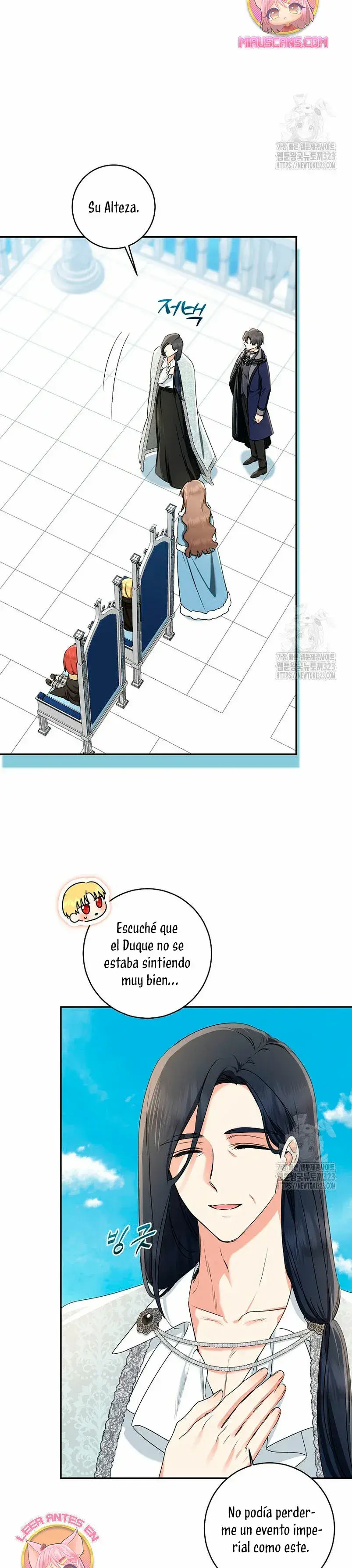 Capitulo 68 page 15