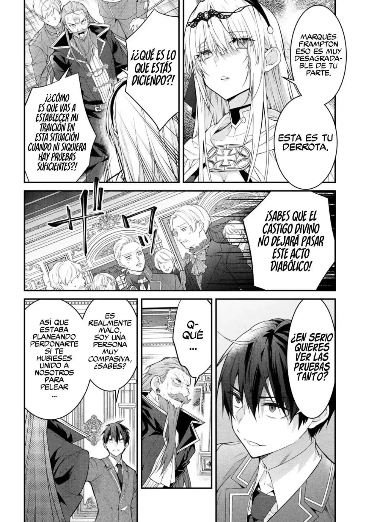 Capitulo 53 page 24