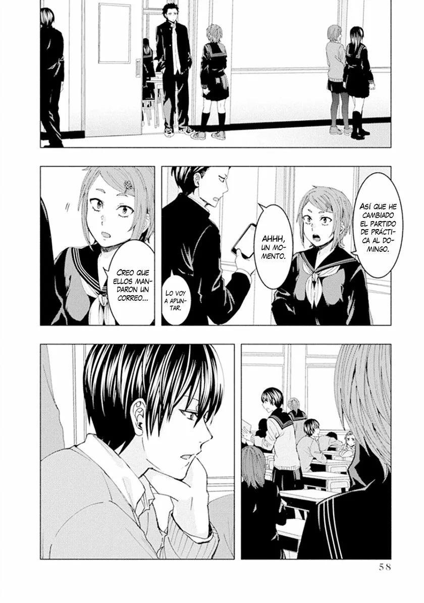 Capitulo 49 page 3
