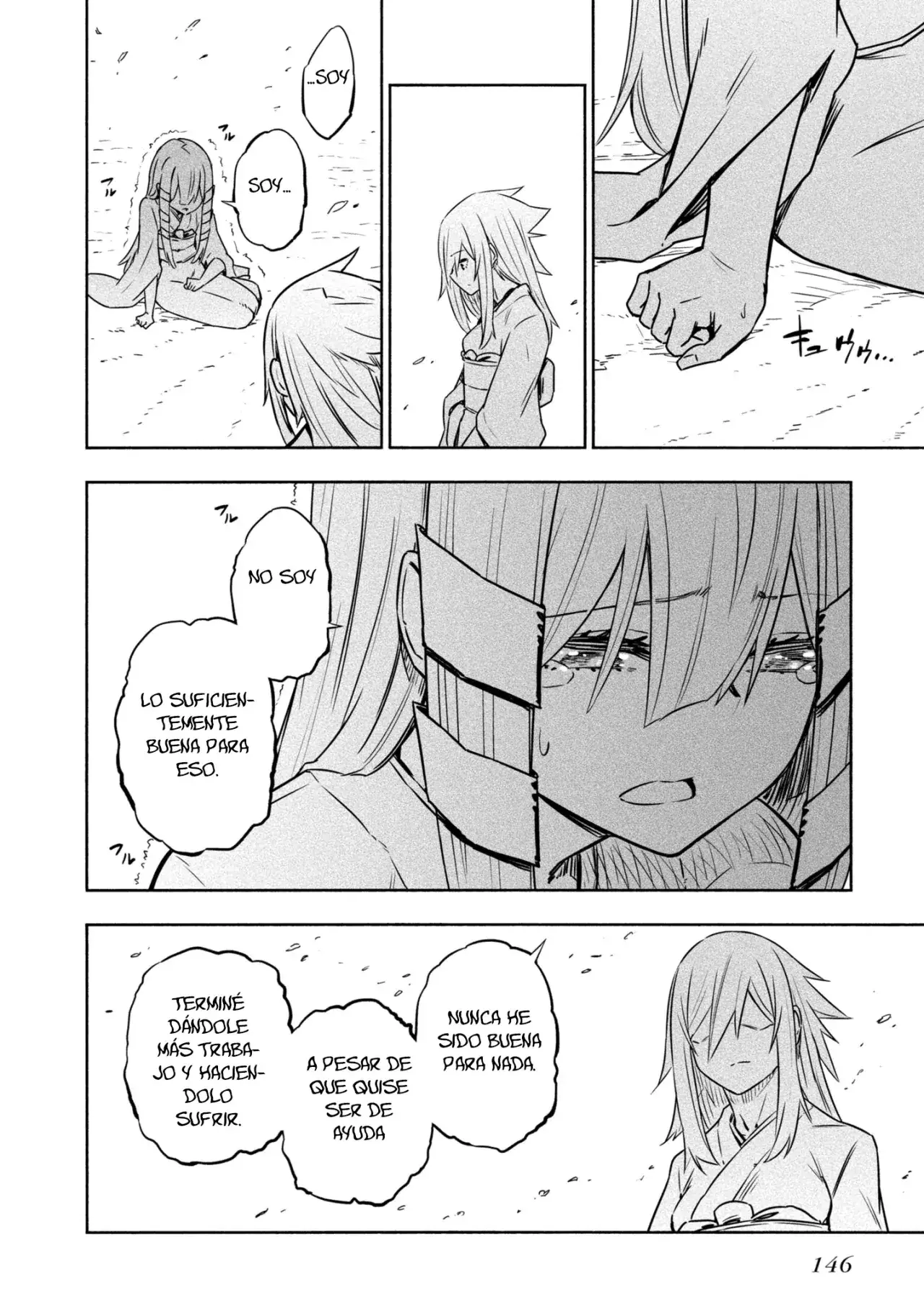 Capitulo 26 page 16