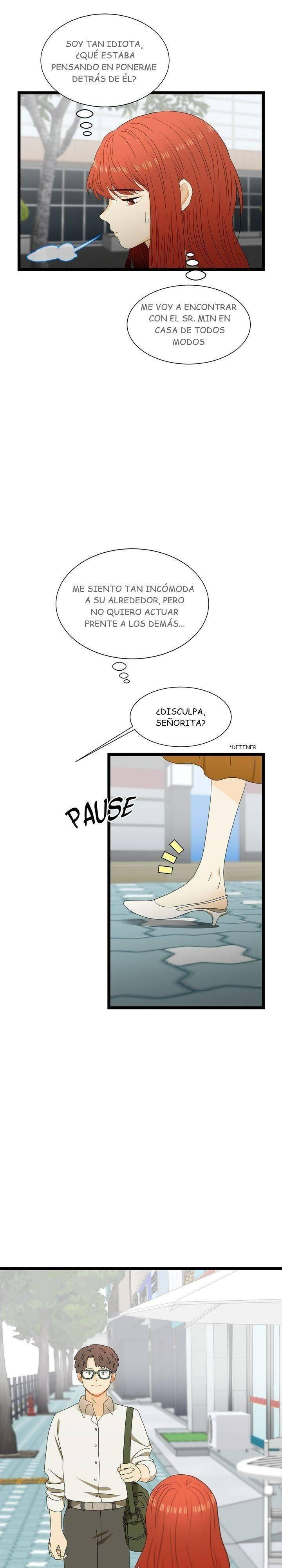Capitulo 60 page 11