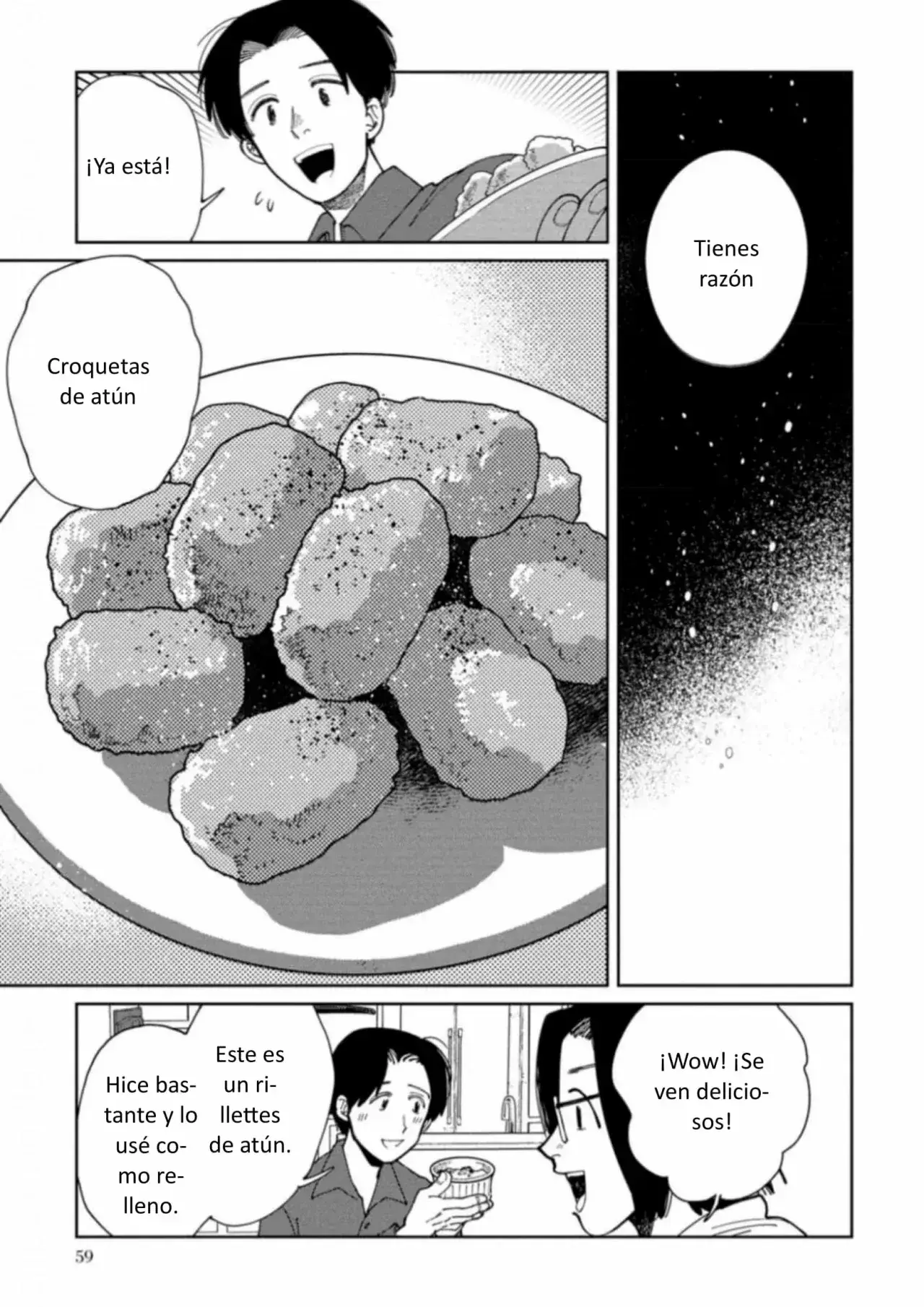 Capitulo 54 page 25
