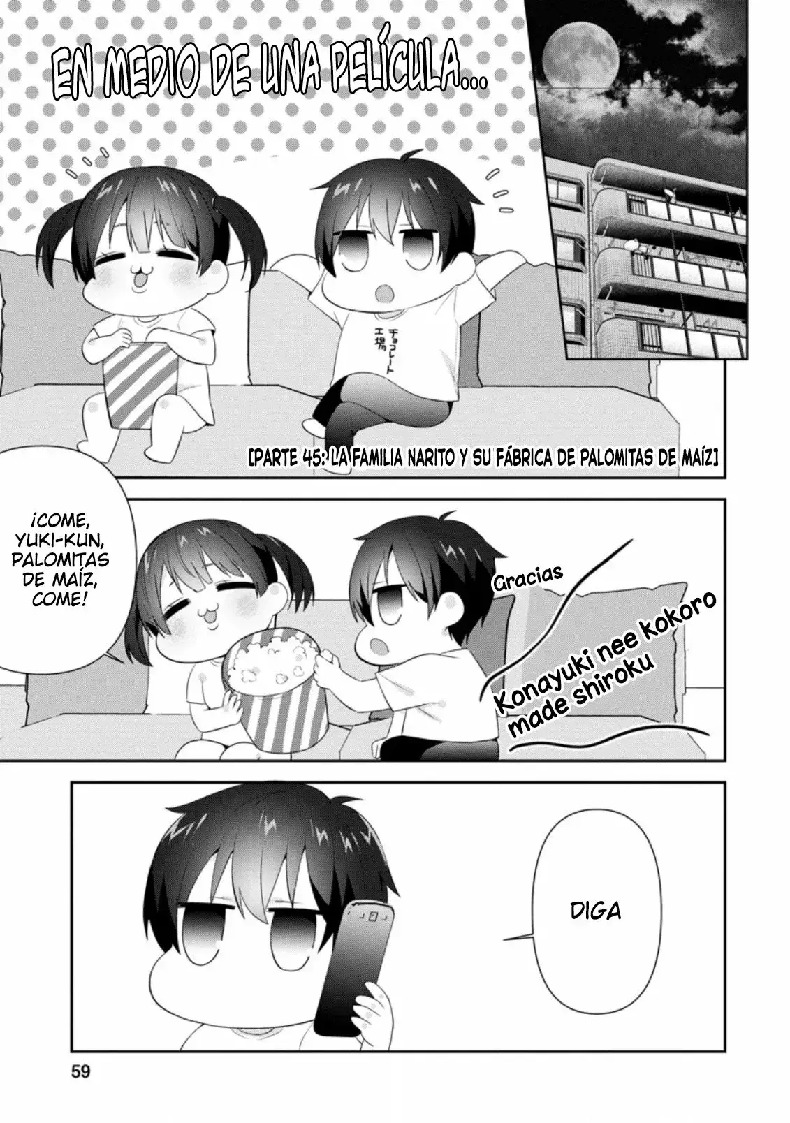Capitulo 18 page 2