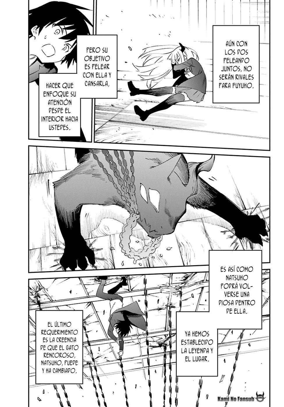 Capitulo 57 page 26