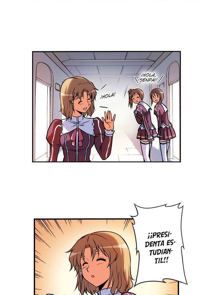 Capitulo 9 page 30