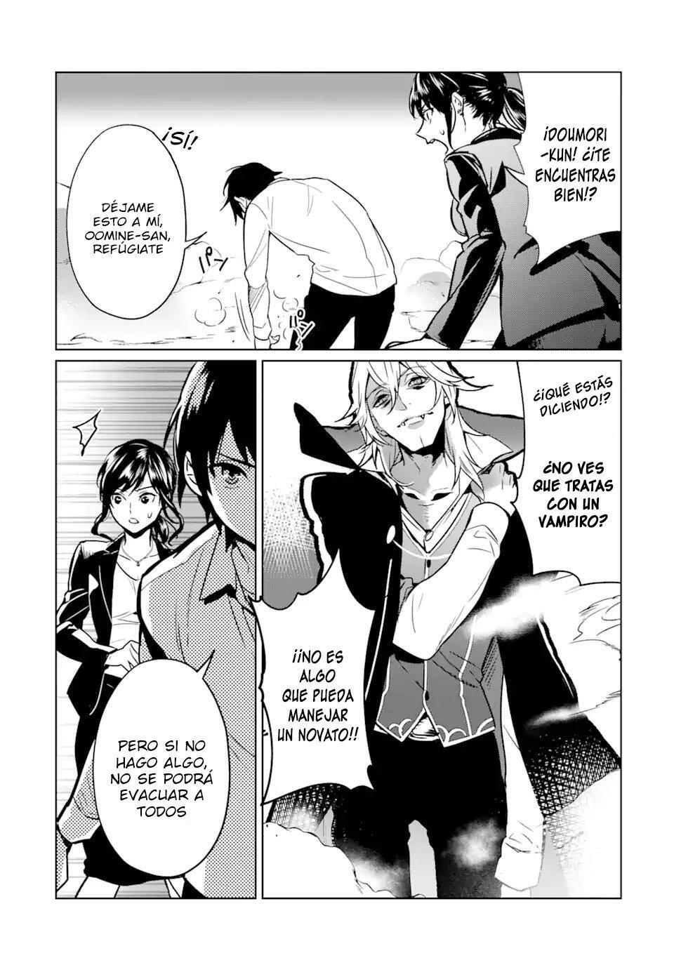 Capitulo 7 page 4
