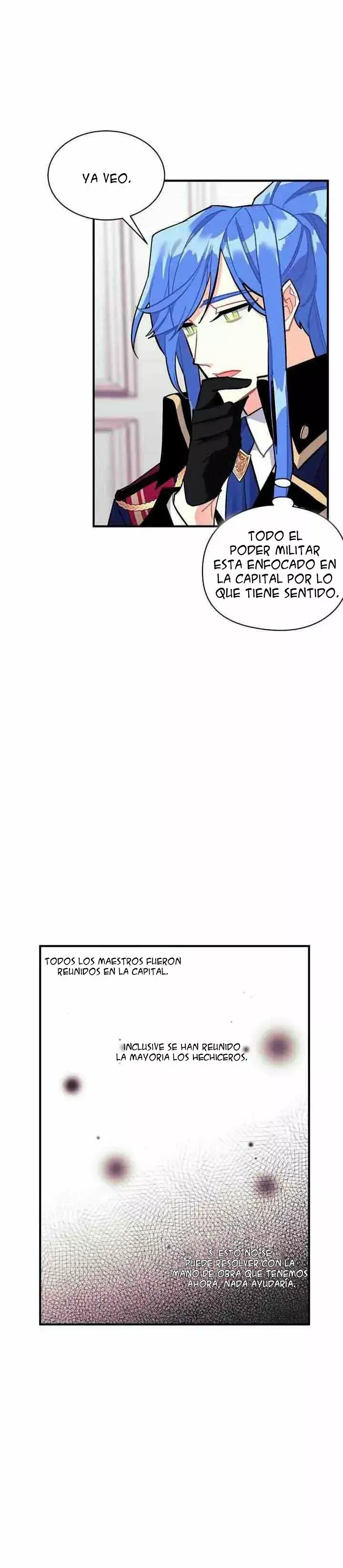 Capitulo 78 page 35