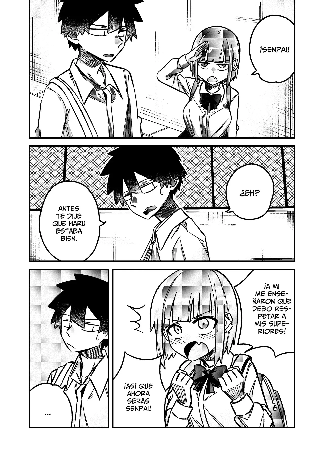 Capitulo 1 page 17