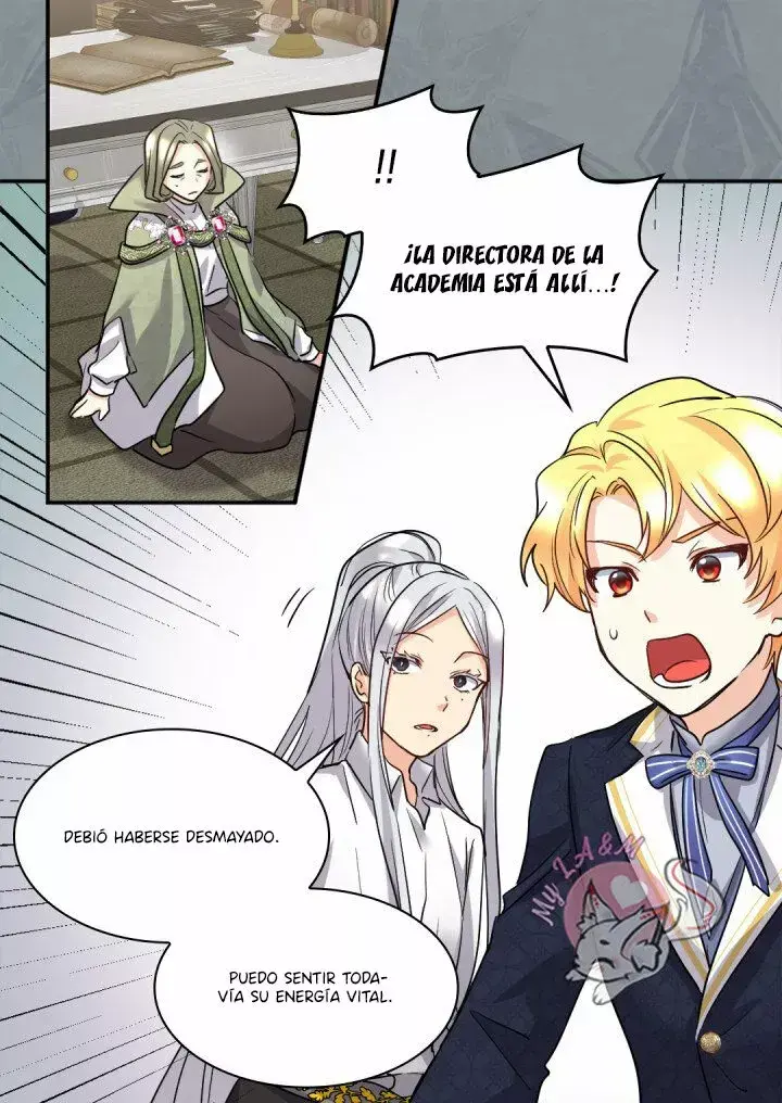 Capitulo 106 page 45