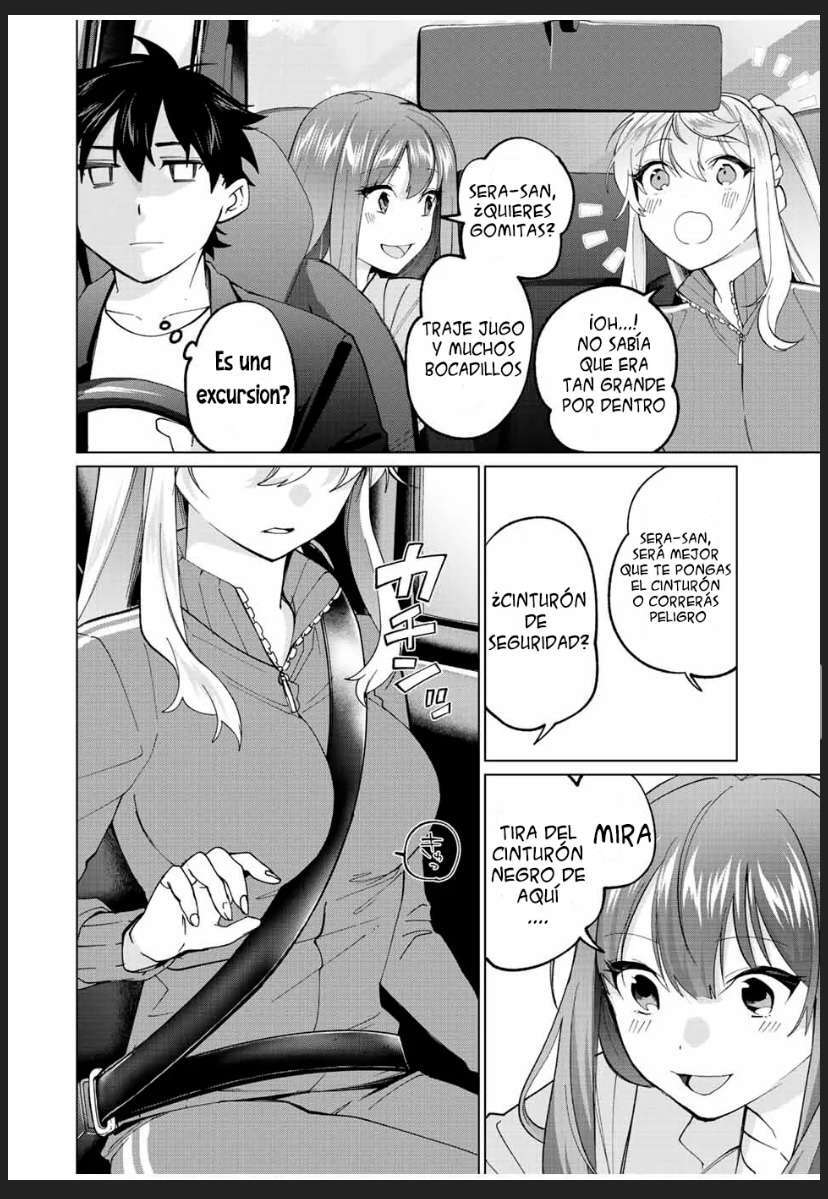 Capitulo 13 page 10