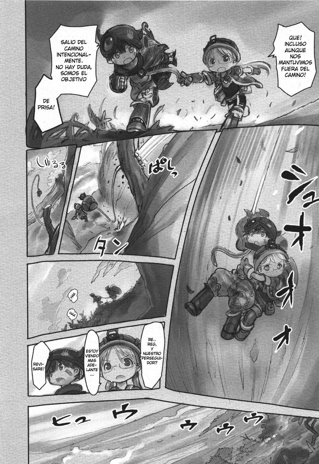 Capitulo 9 page 21