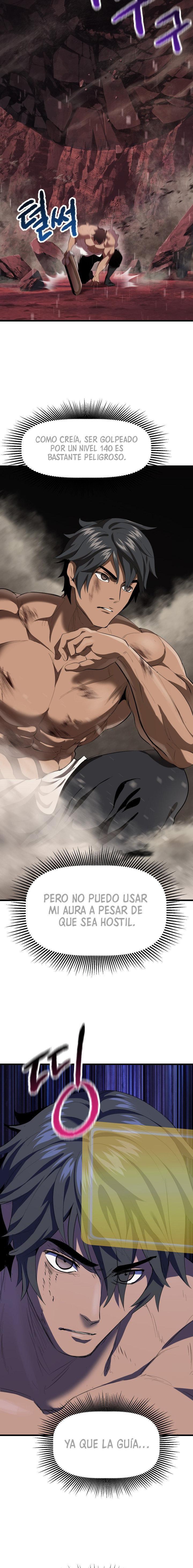 Capitulo 95 page 24