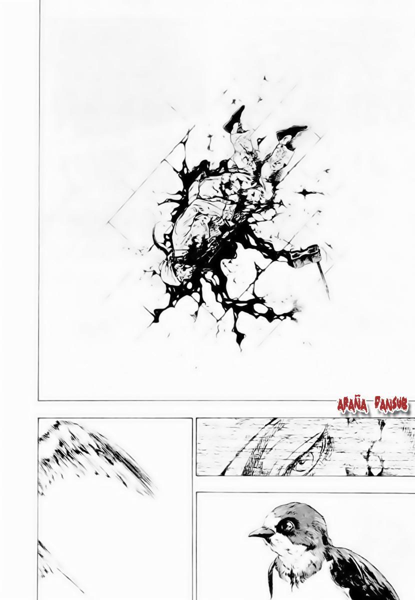 Capitulo 156 page 14