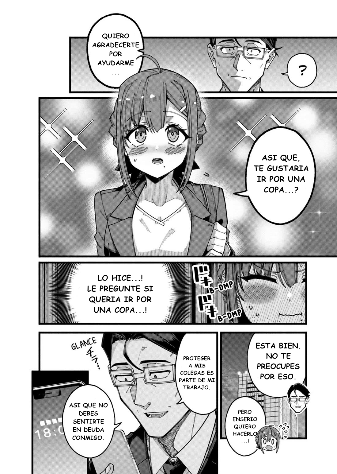 Capitulo 9 page 4