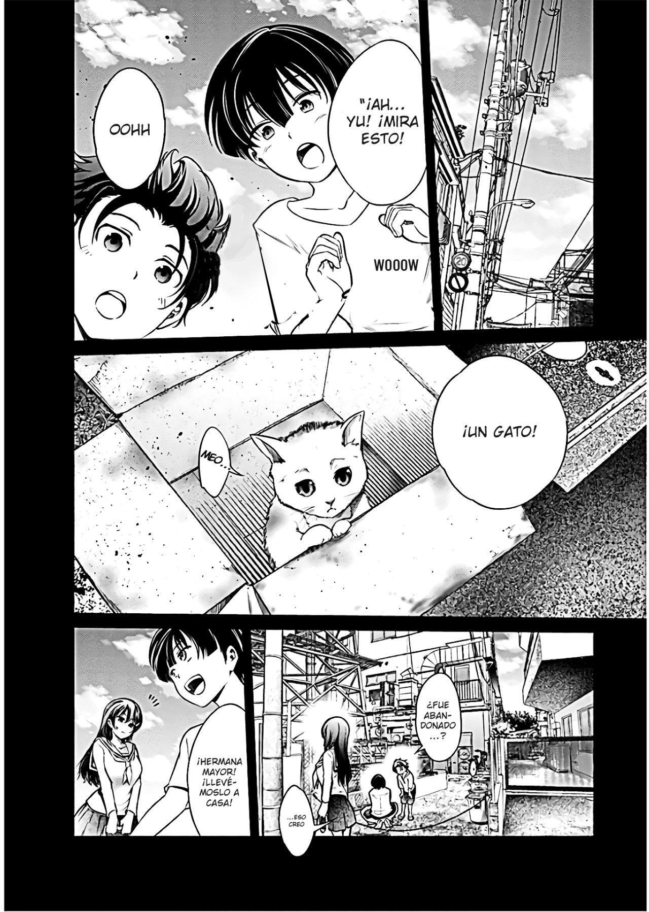 Capitulo 52 page 6