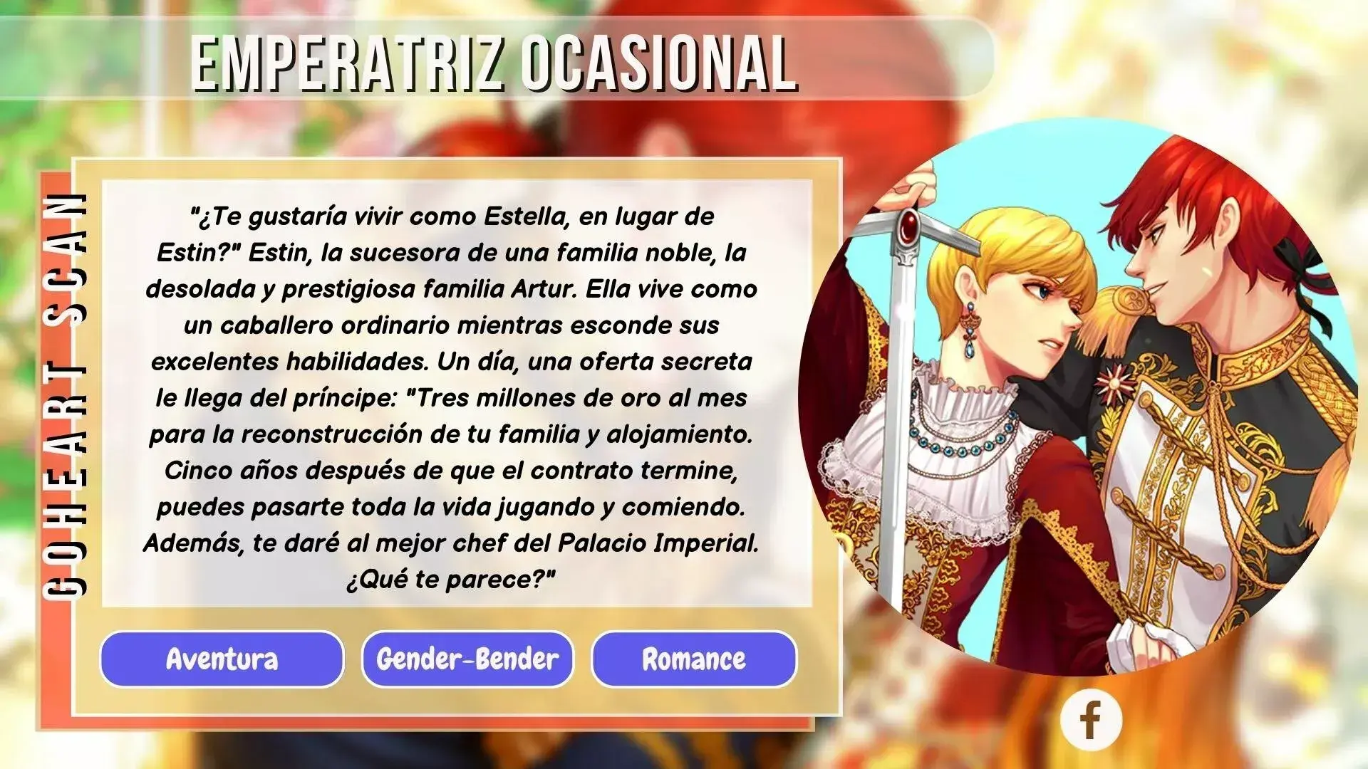 Capitulo 45 page 2