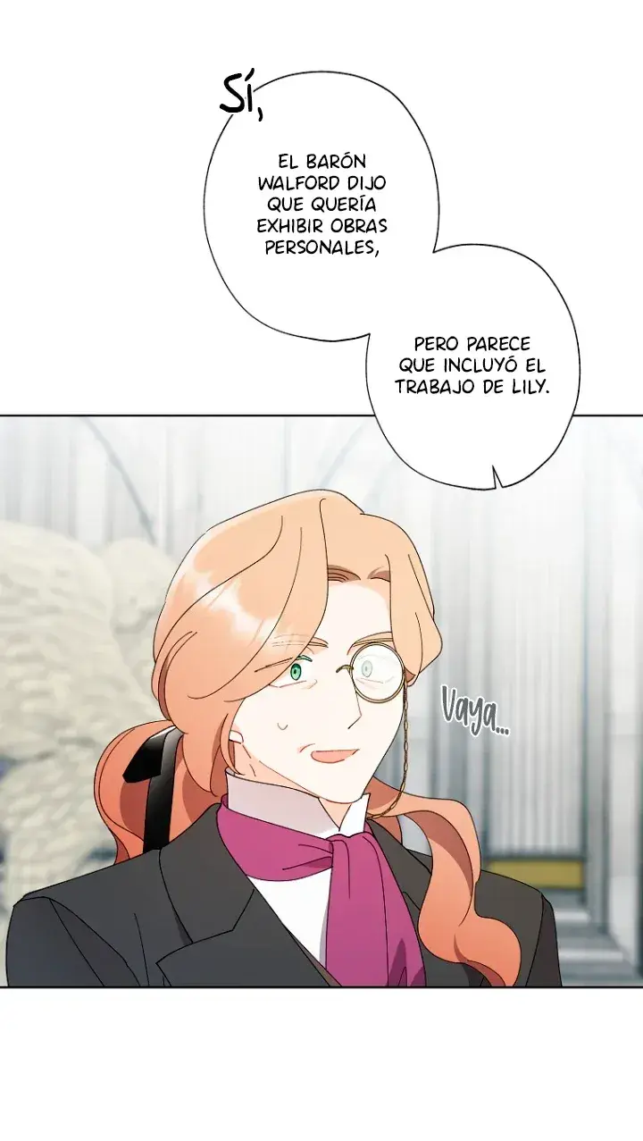 Capitulo 137 page 3