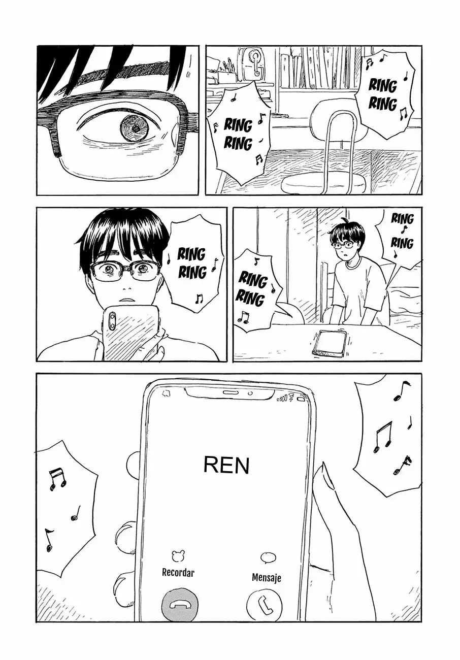 Capitulo 32 page 27