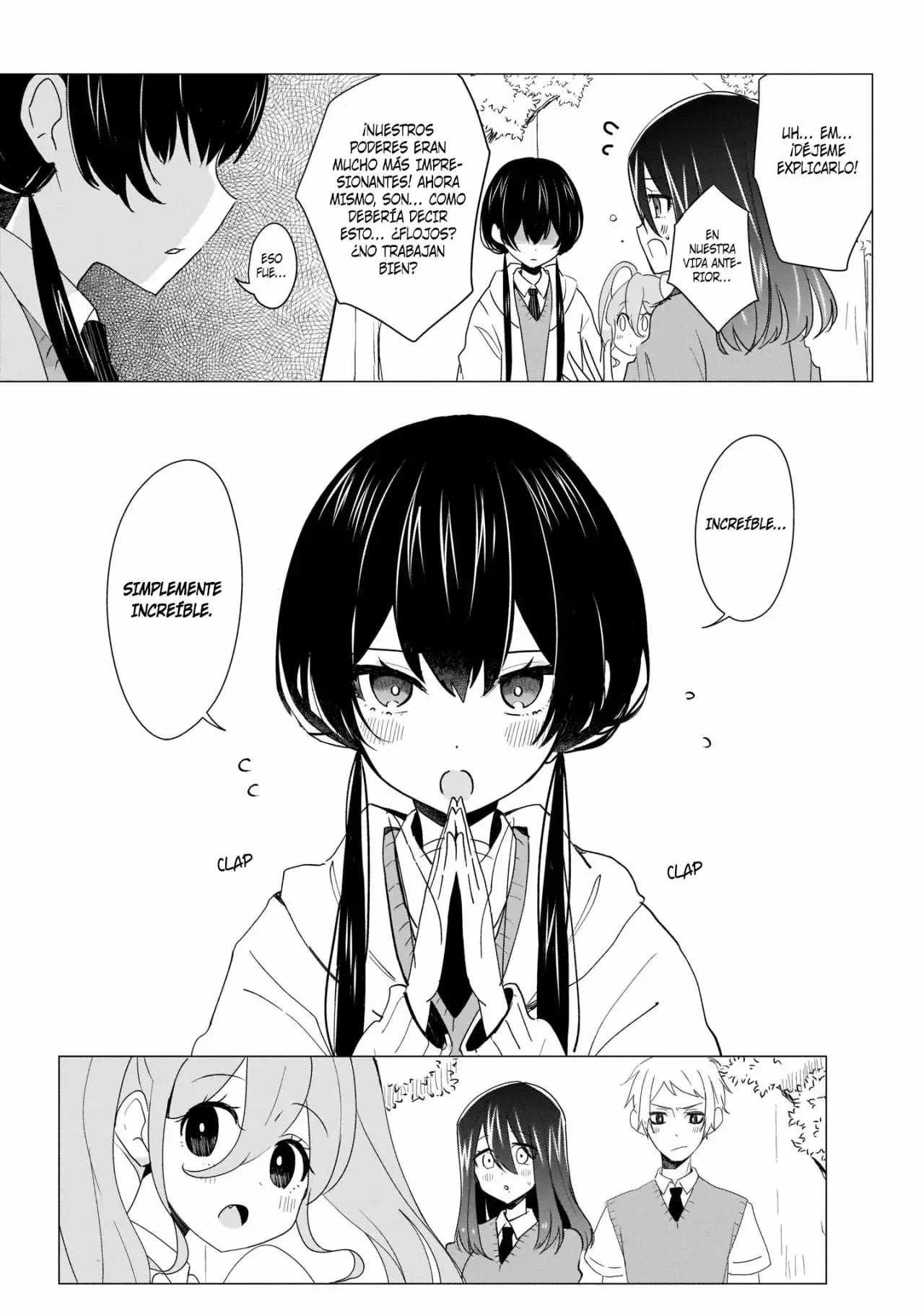 Capitulo 3 page 15