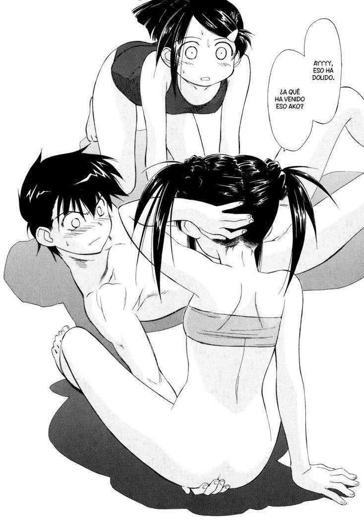 Capitulo 1 page 27