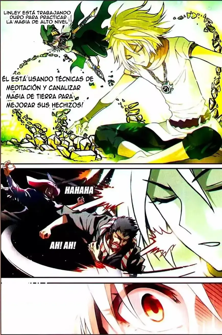Capitulo 73 page 3