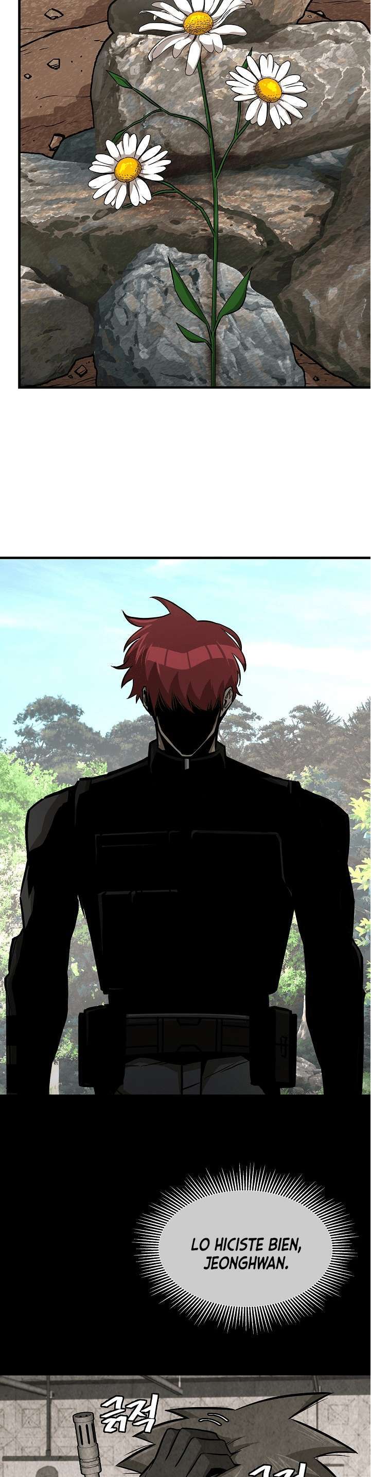 Capitulo 113 page 10