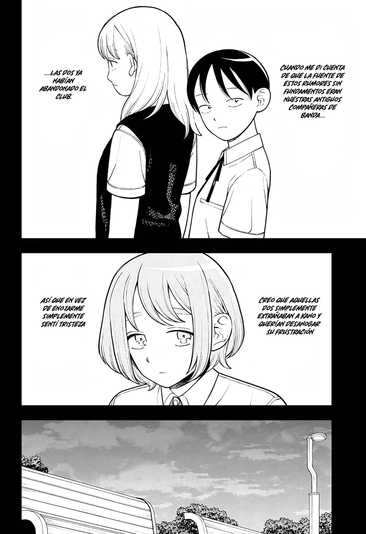 Capitulo 43 page 7