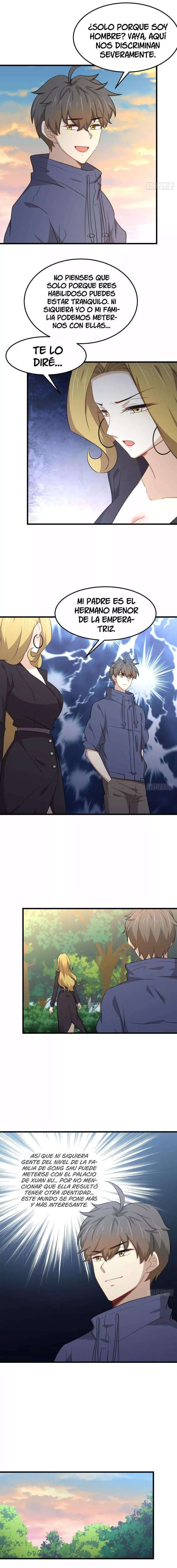 Capitulo 208 page 6