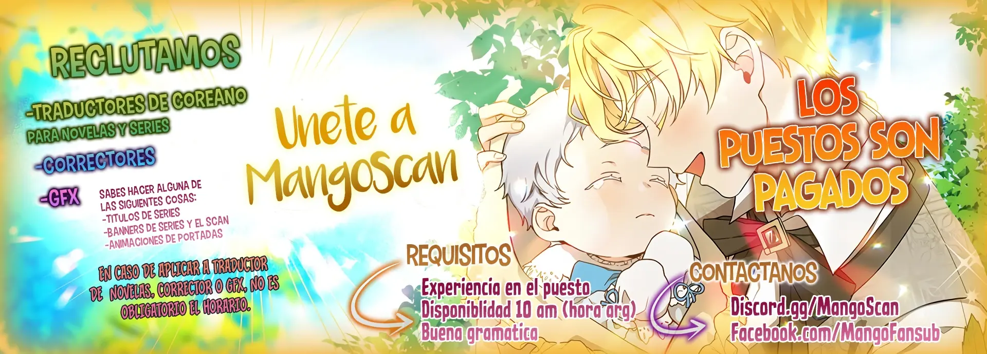 Capitulo 115 page 1