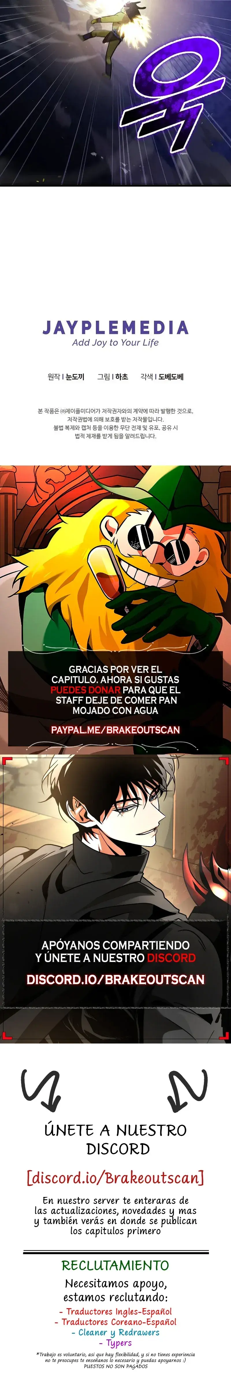 Capitulo 8 page 21
