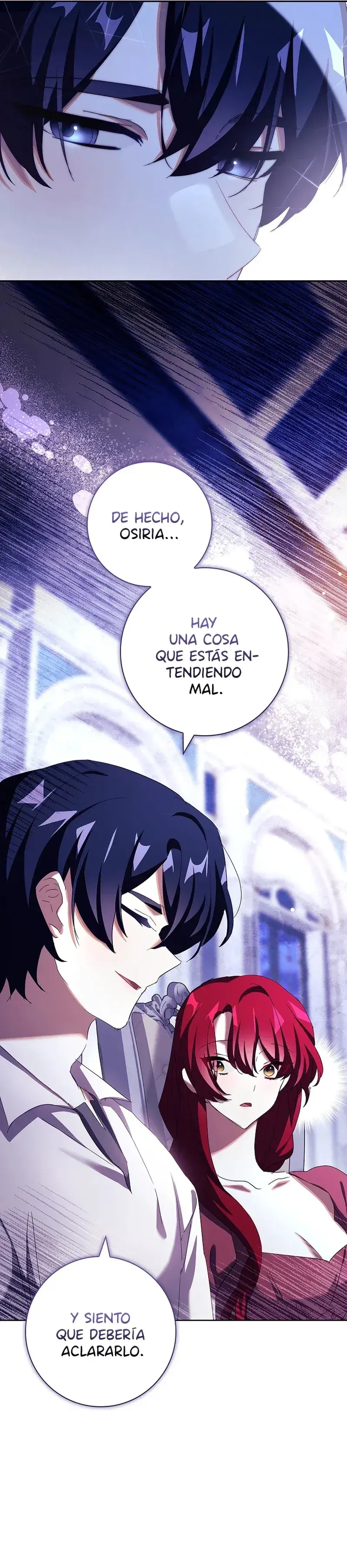 Capitulo 99 page 25