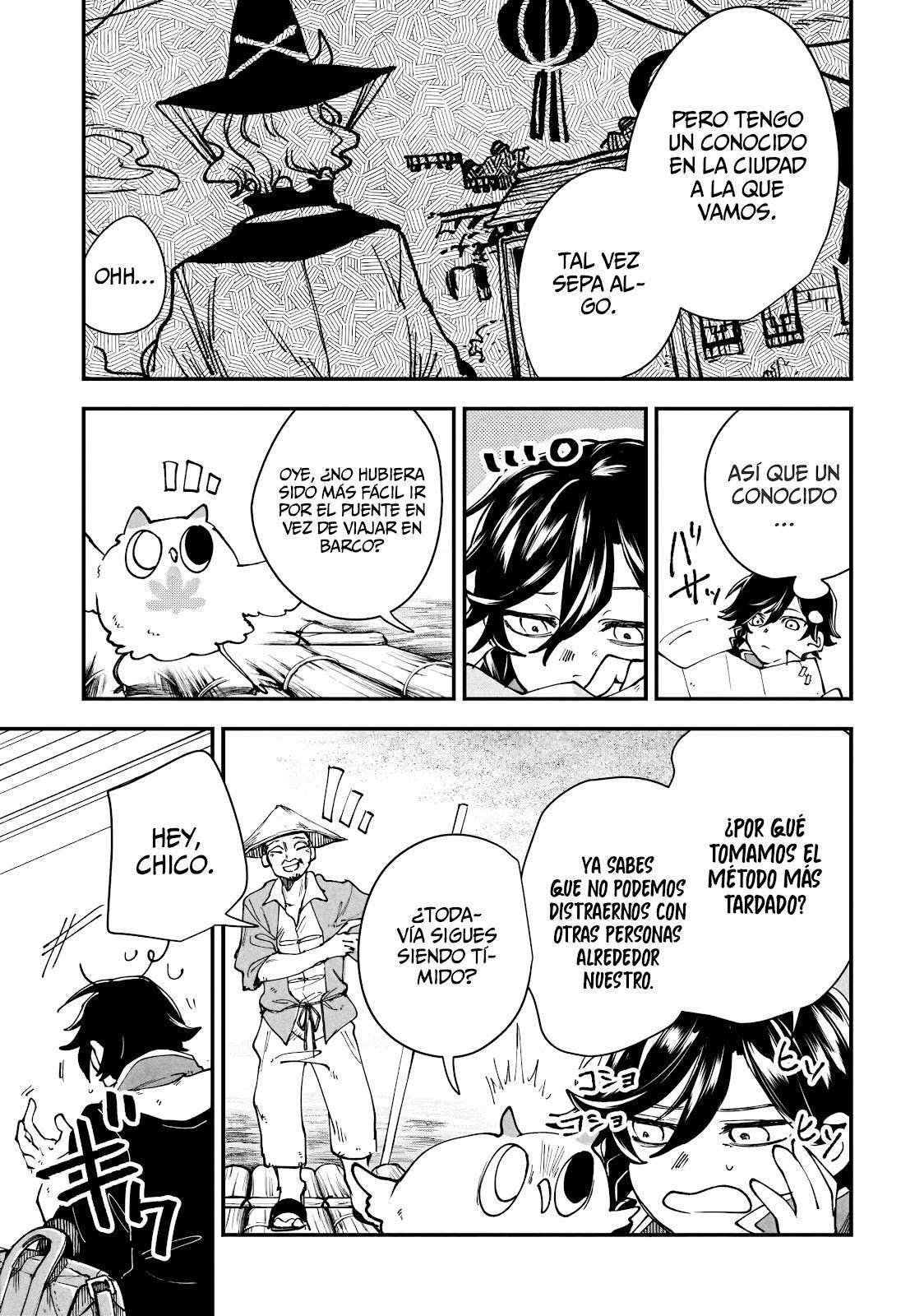 Capitulo 2 page 7