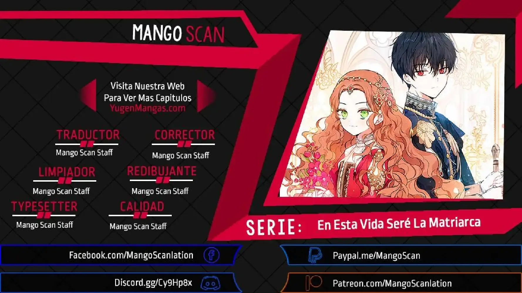 Capitulo 80 page 1
