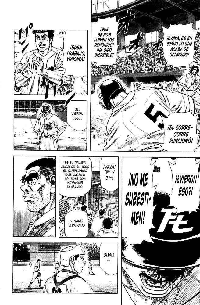 Capitulo 172 page 11